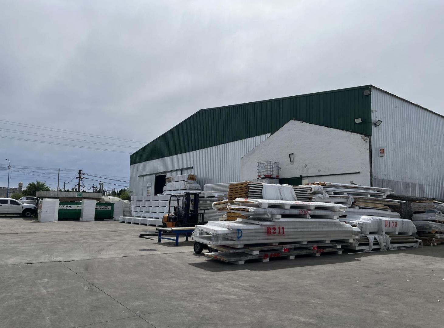 Imagen de la propiedad