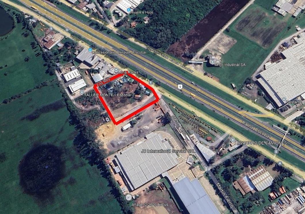 Imagen de la propiedad