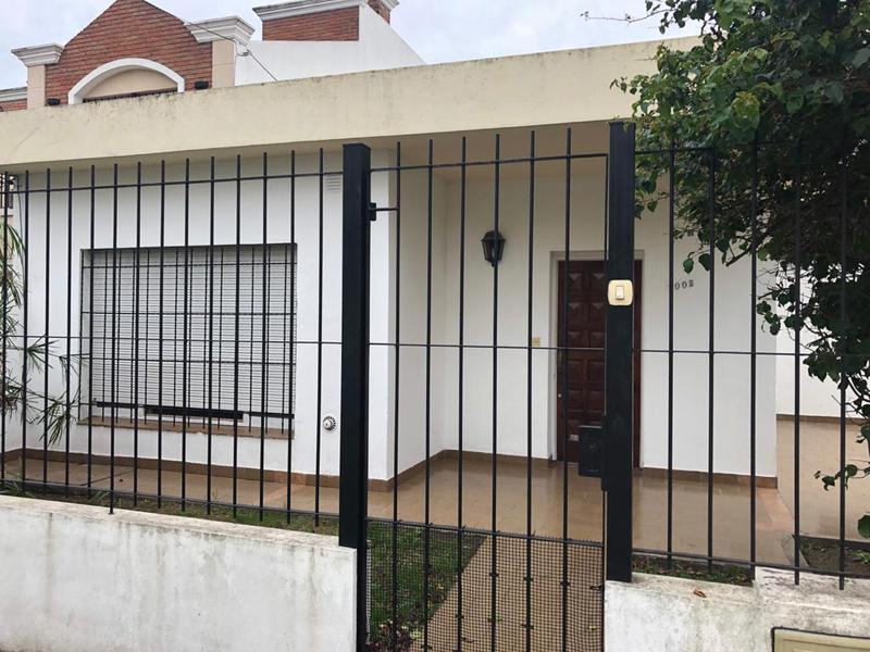 Casa - Esc.-Centro