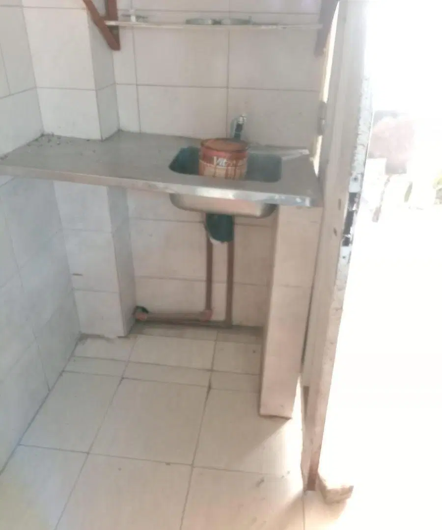 Casa en Belen De Escobar 1