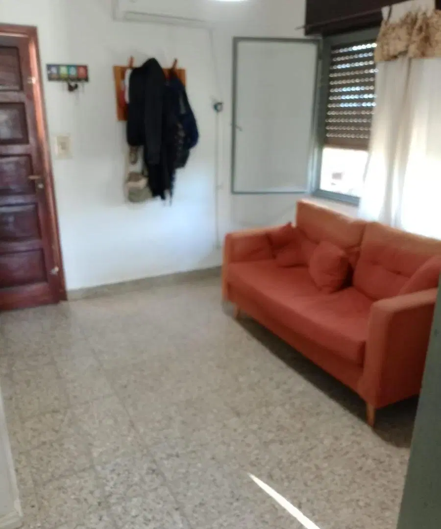 Casa en Belen De Escobar 4