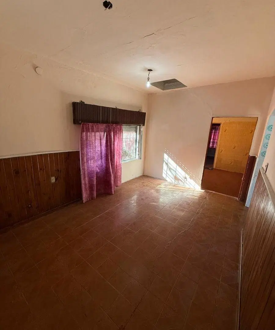 Linda casa en Garin 4