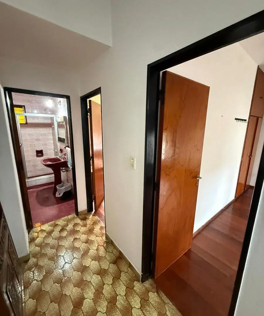 Departamento en Belen De Escobar 4