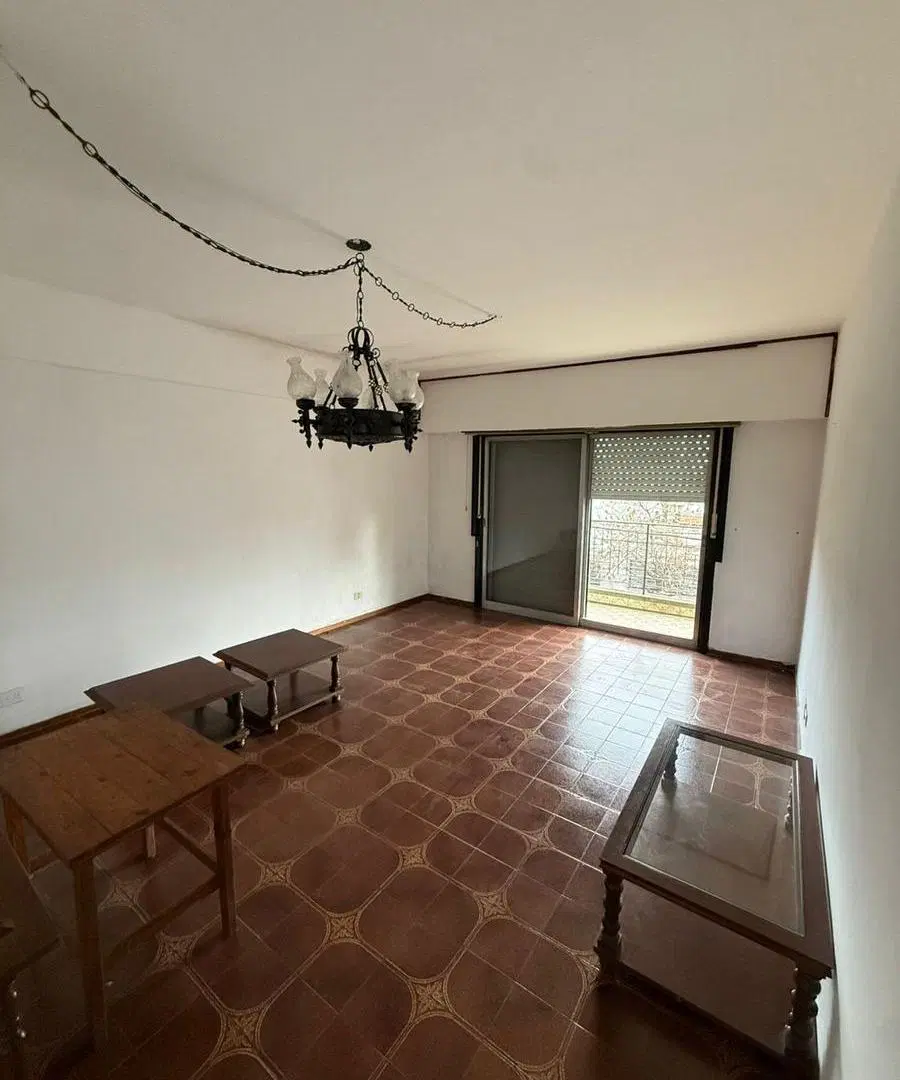 Departamento en Belen De Escobar 4