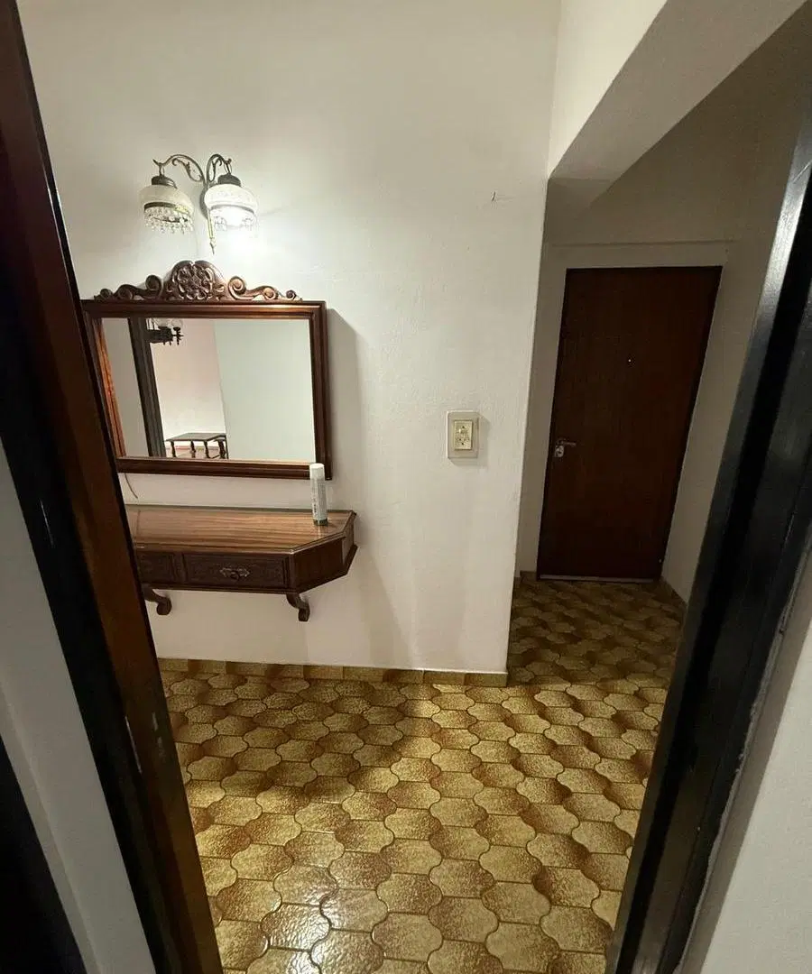 Departamento en Belen De Escobar 2