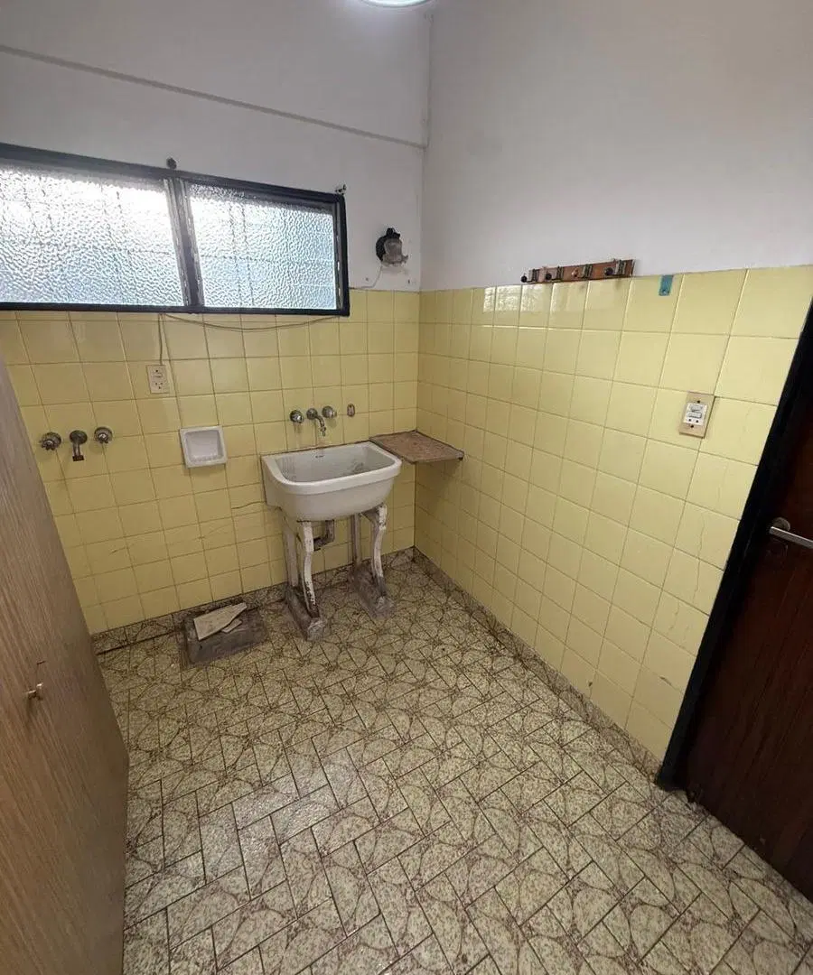 Departamento en Belen De Escobar 5