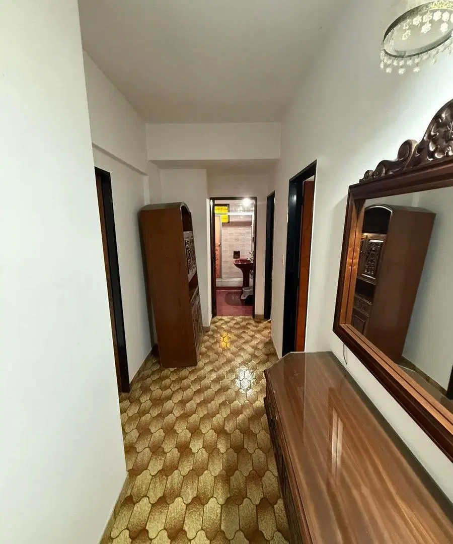 Departamento en Belen De Escobar 3