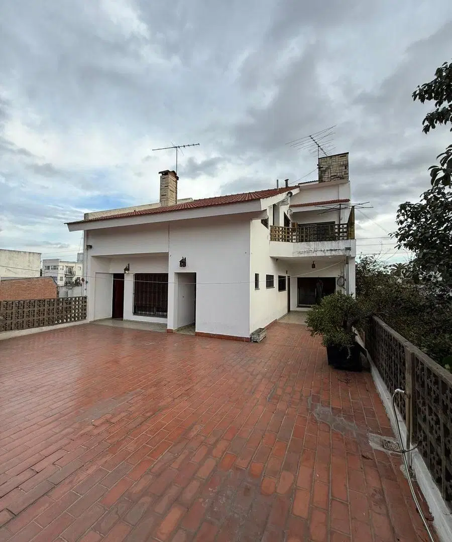 Departamento en Belen De Escobar 5