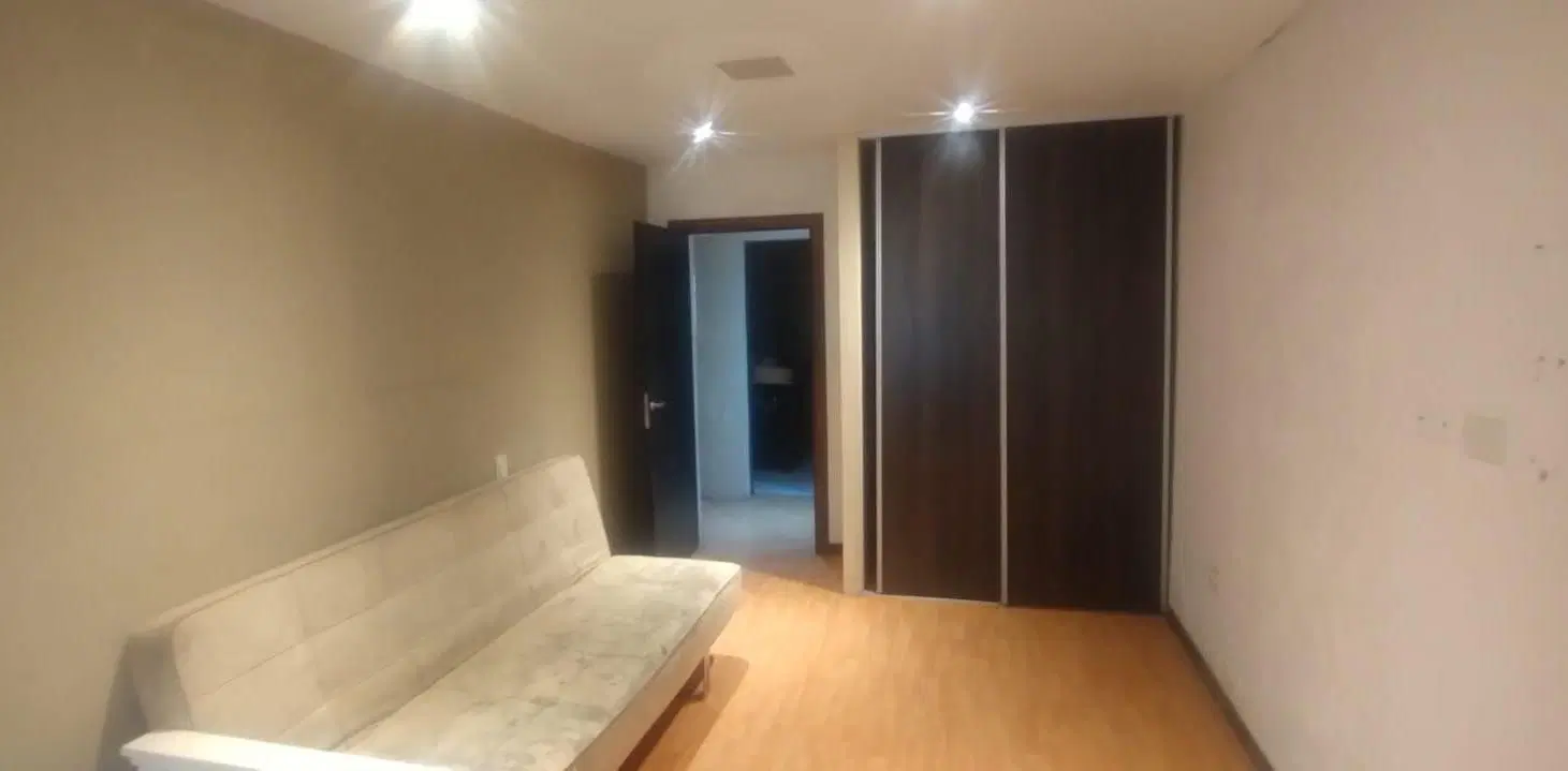 Casa en  Barrio Pellegrini 2 3