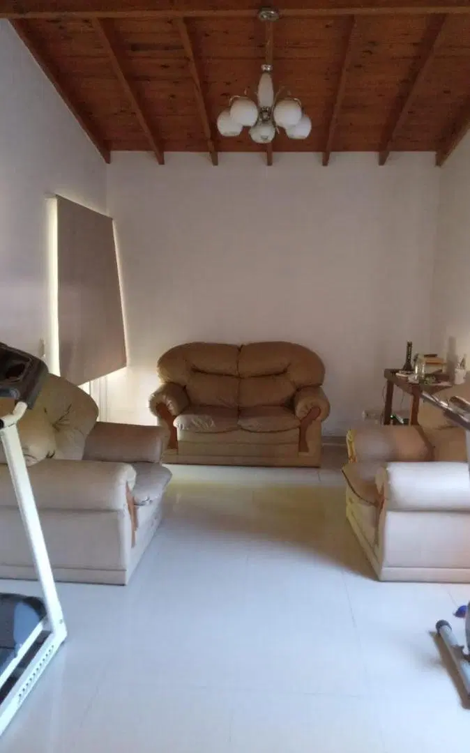 Quinta con pileta gran quincho cerrado 4
