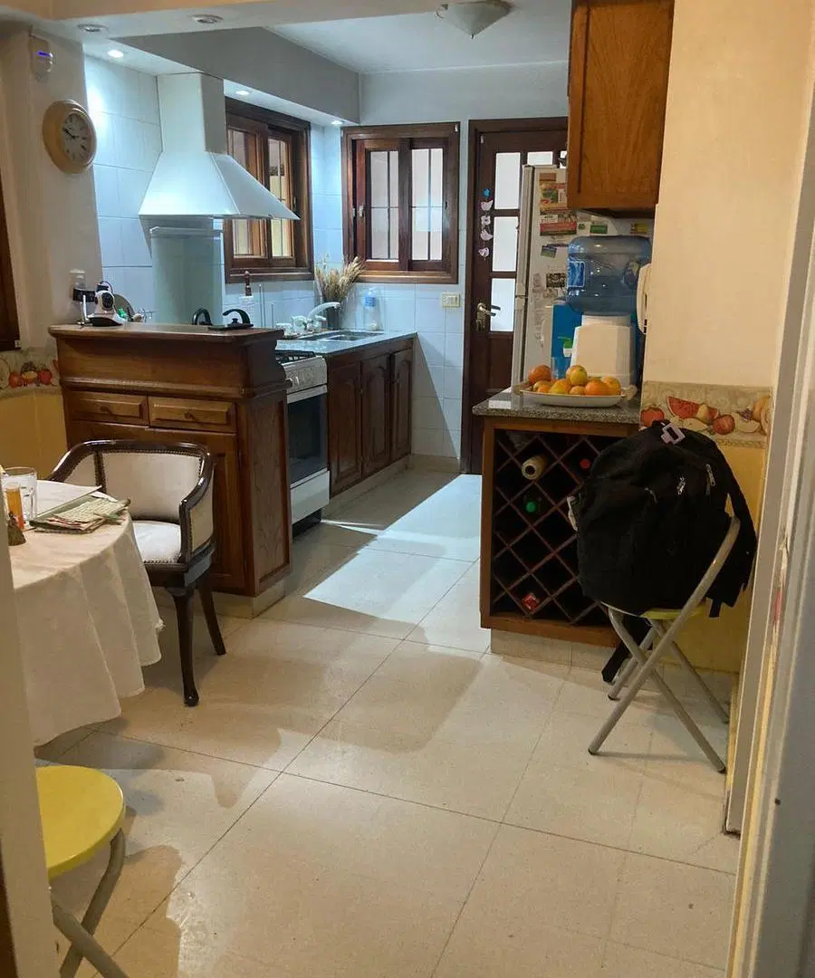 Casa en Escobar Centro 4