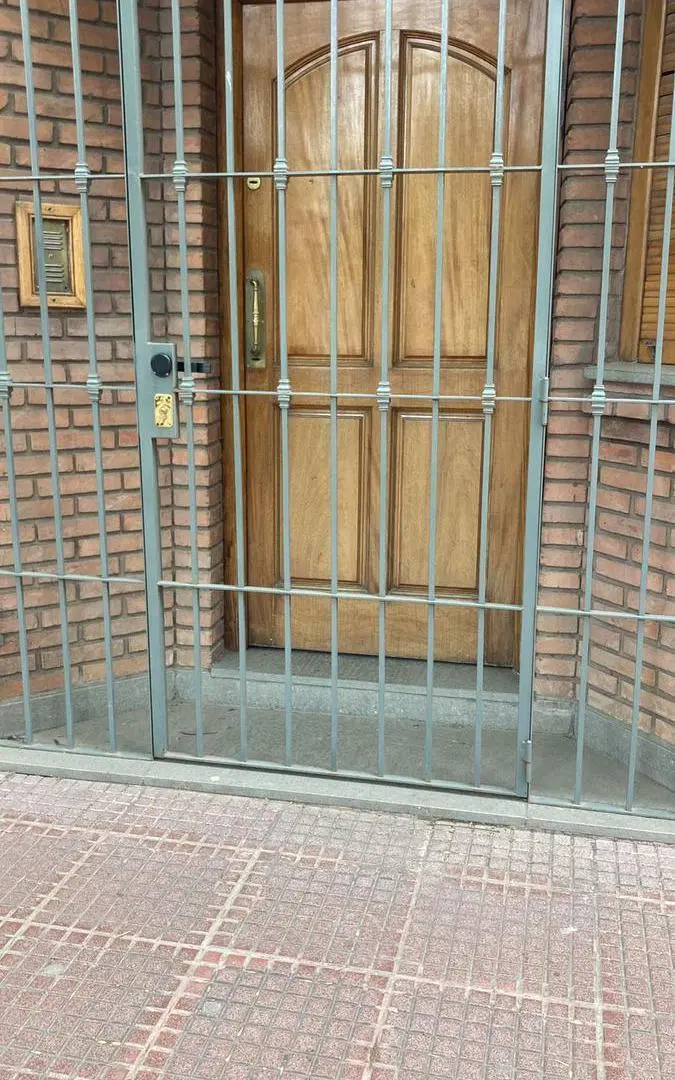 Casa en Escobar Centro 2
