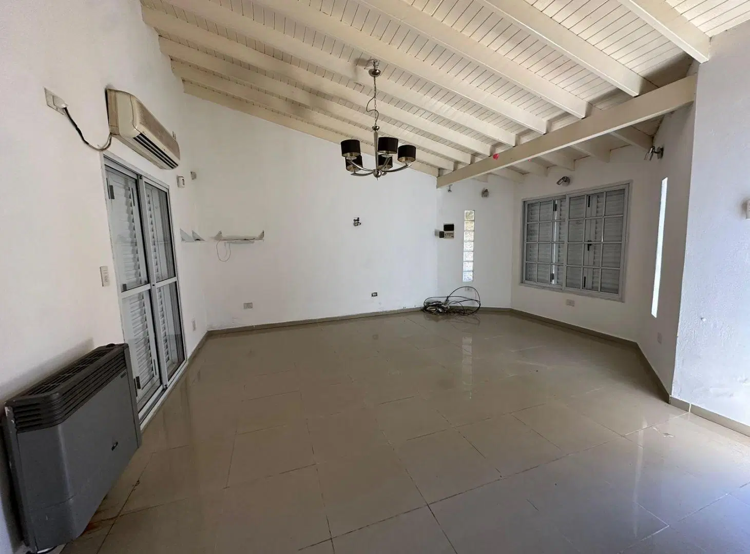 Casa en Belen De Escobar 1