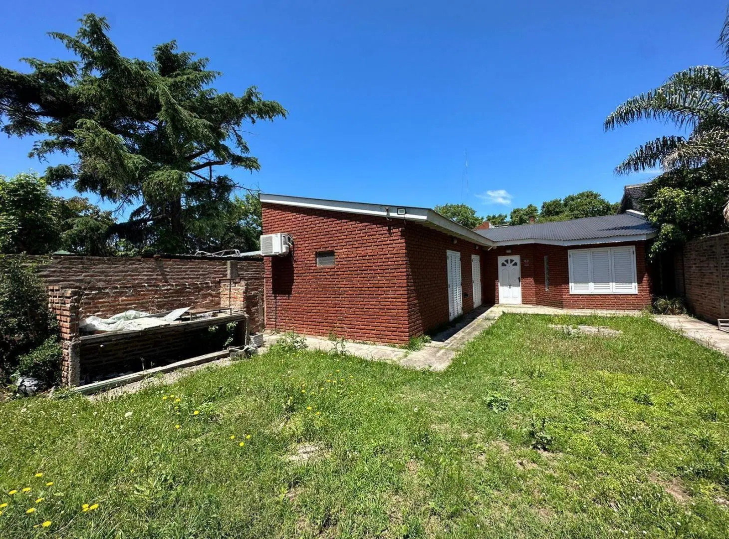 Casa en Belen De Escobar 3