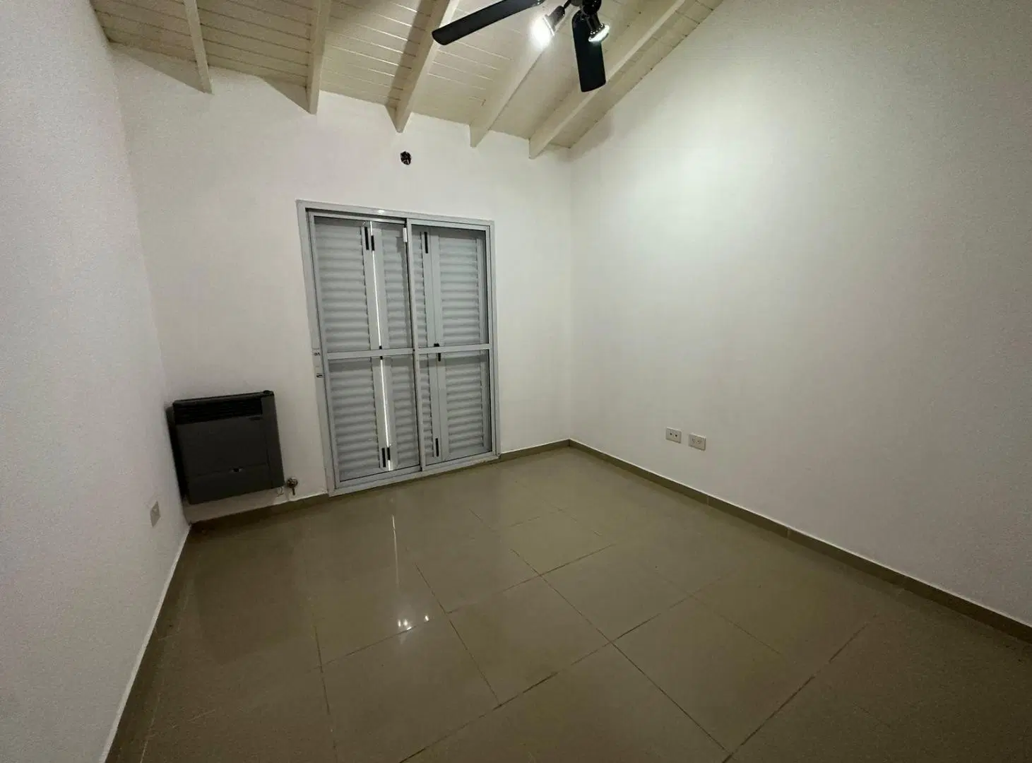 Casa en Belen De Escobar 5