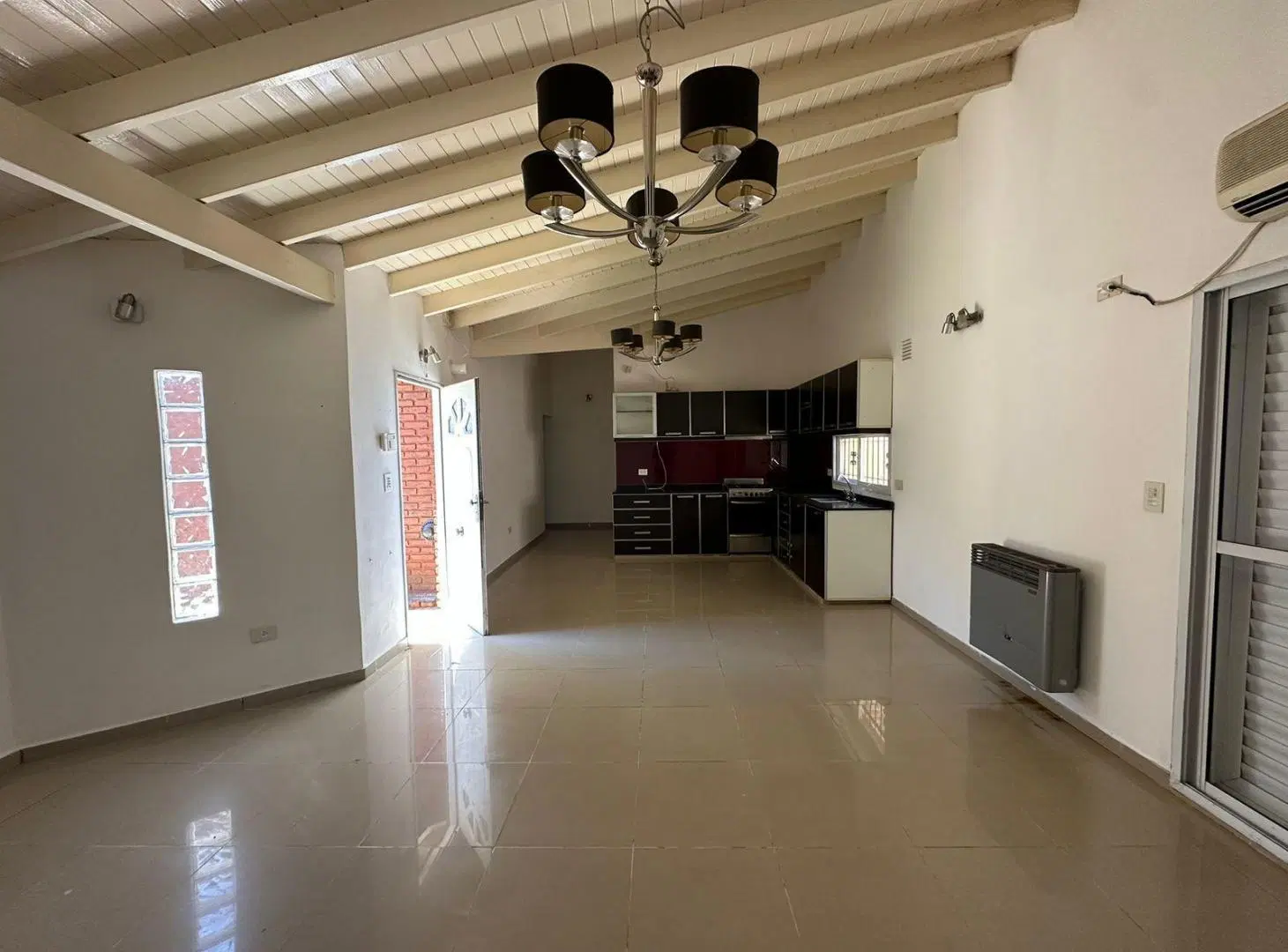 Casa en Belen De Escobar 4