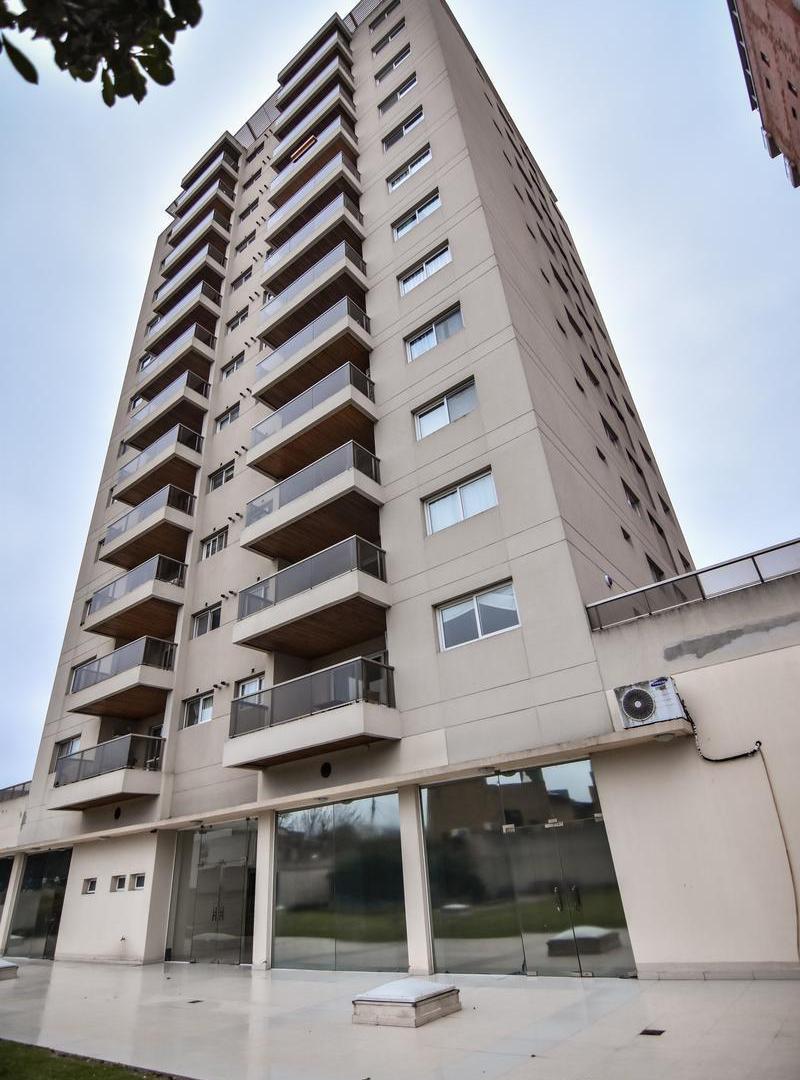 Departamento en Esc.-Centro