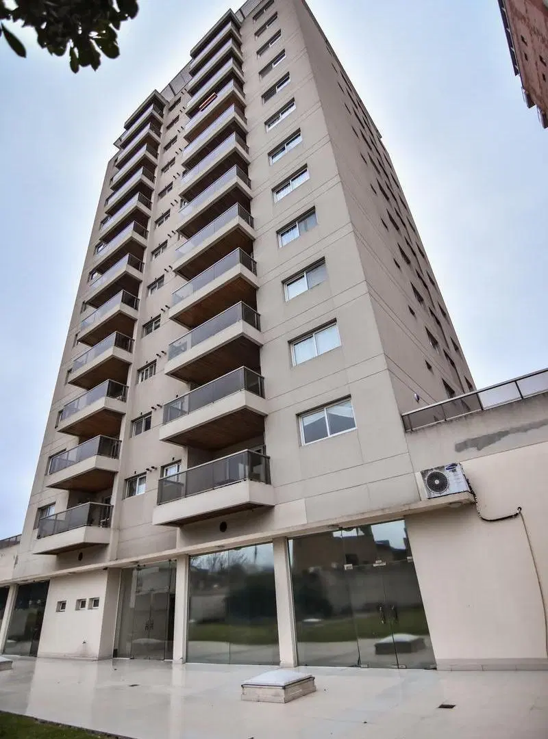 Departamento en Esc.-Centro 1