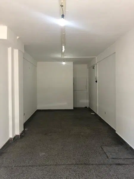 Local - Esc.-Centro 3