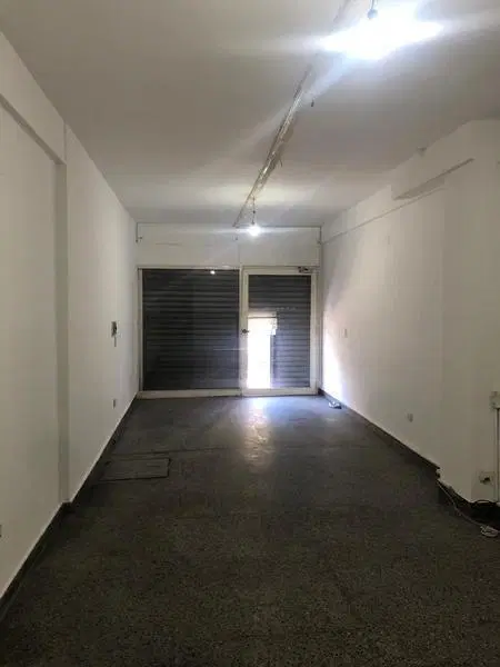 Local - Esc.-Centro 2