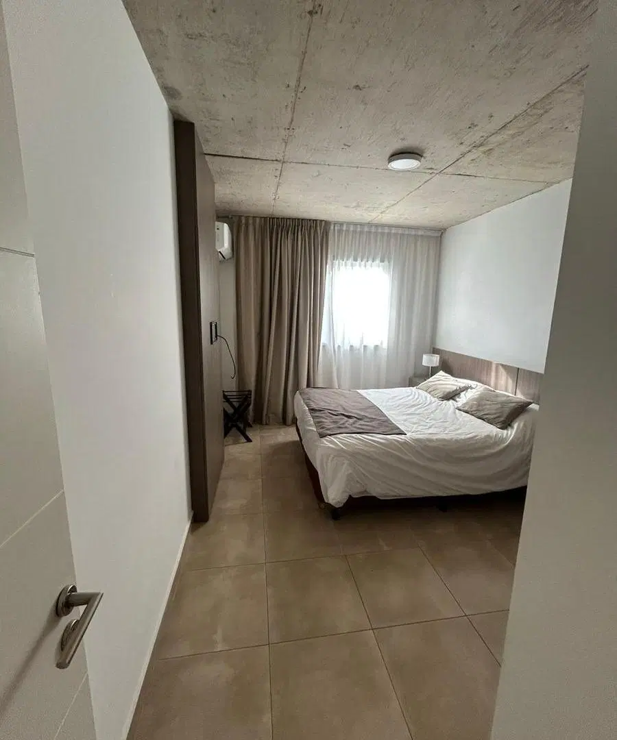 Departamento en Esc.-Centro 8