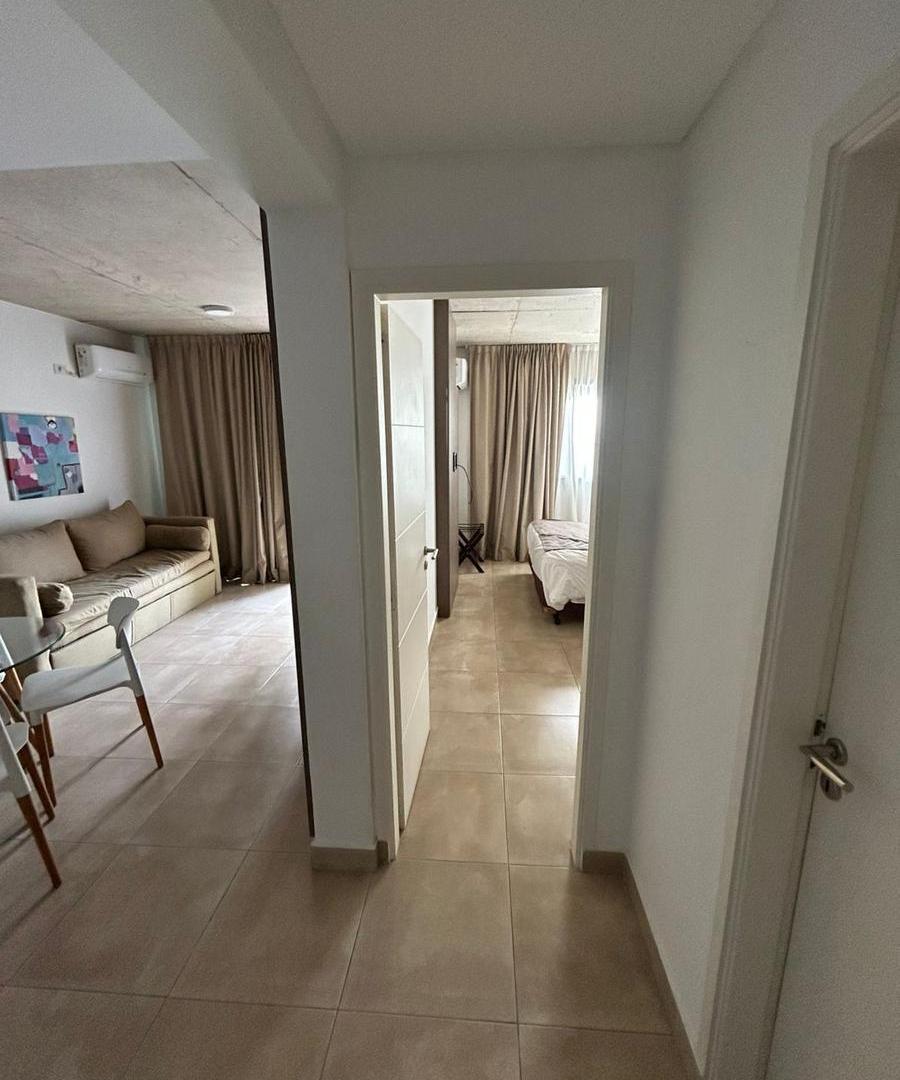 Foto de Departamento en Esc.-Centro, imagen 2
