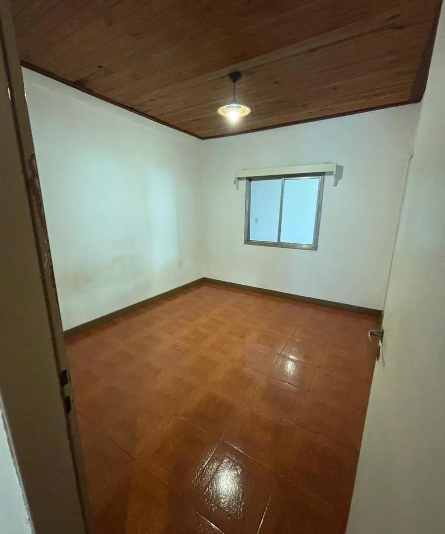 Departamento tipo PH excelente acceso 8