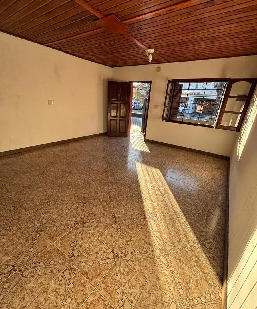 Departamento tipo PH excelente acceso 4