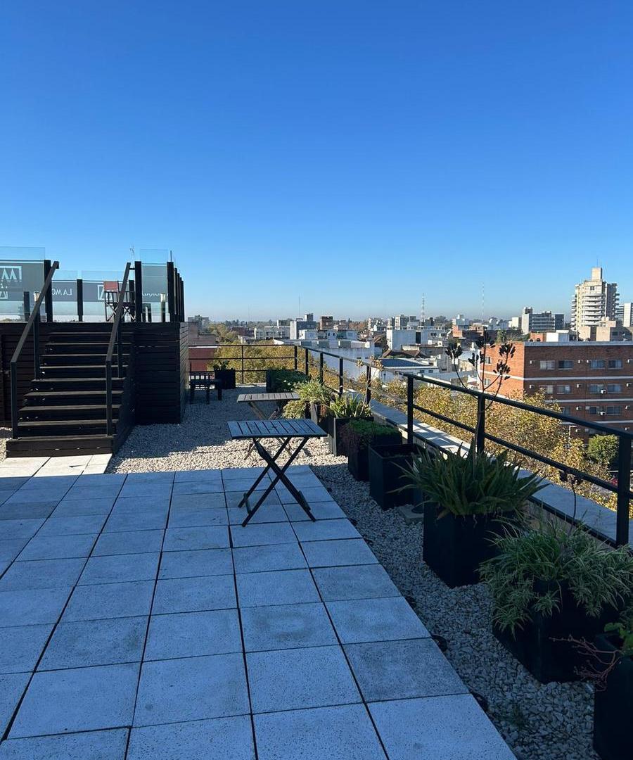 Foto de Departamento en Esc.-Centro, imagen 5