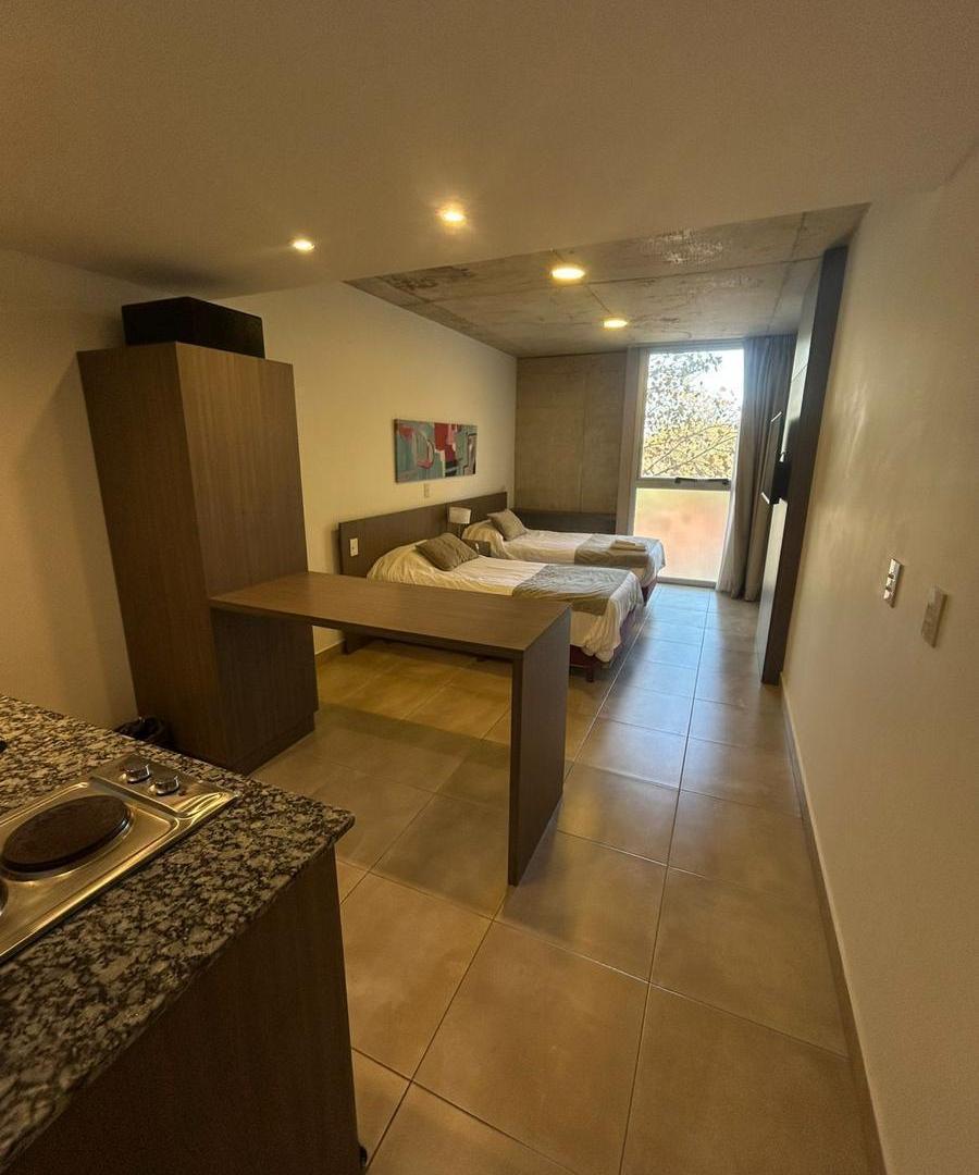 Foto de Departamento en Esc.-Centro, imagen 4