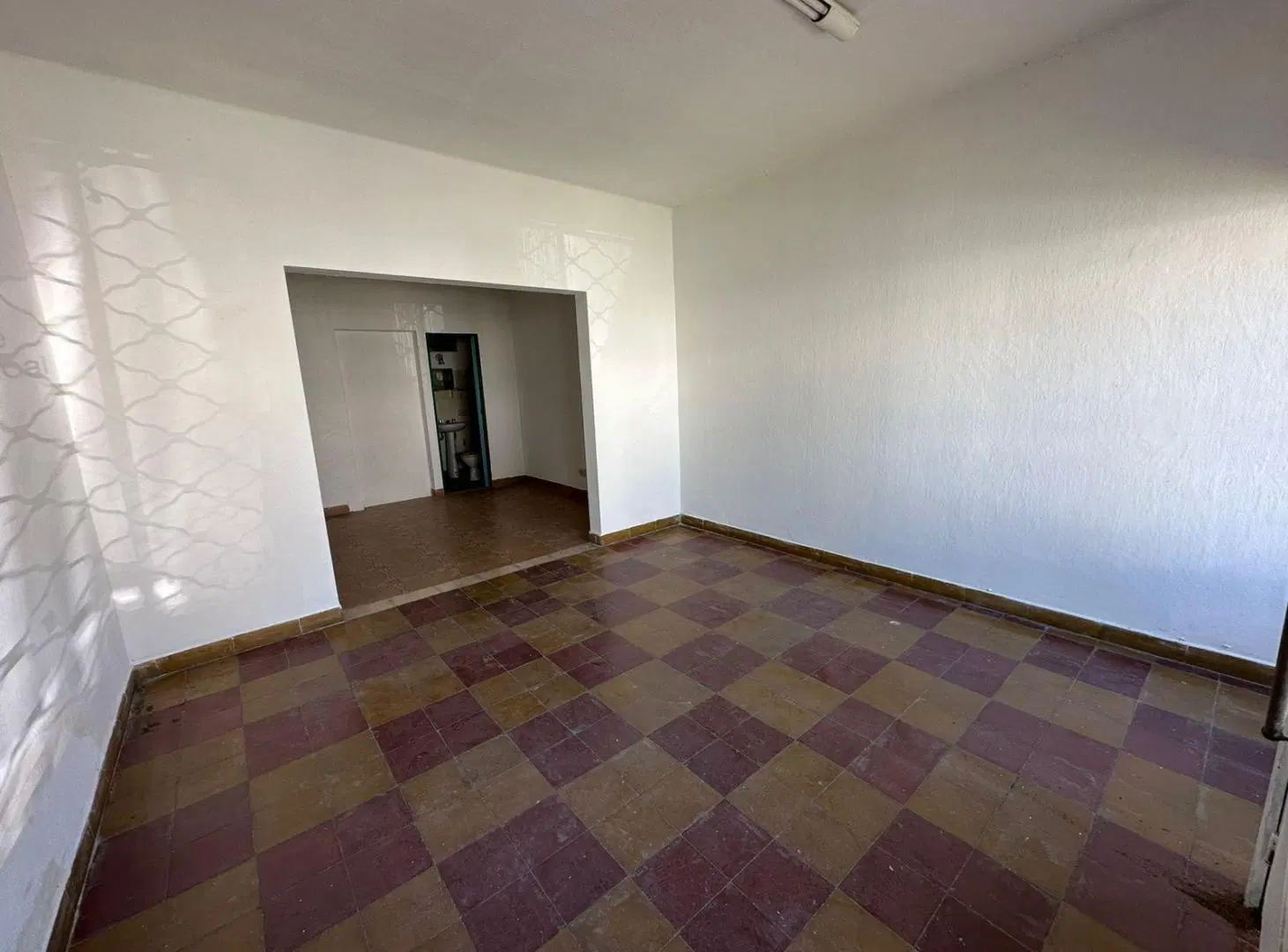 Local en Belen De Escobar 7