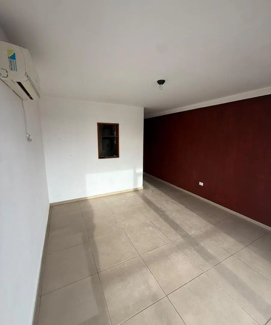 Departamento en Esc.-Centro 1