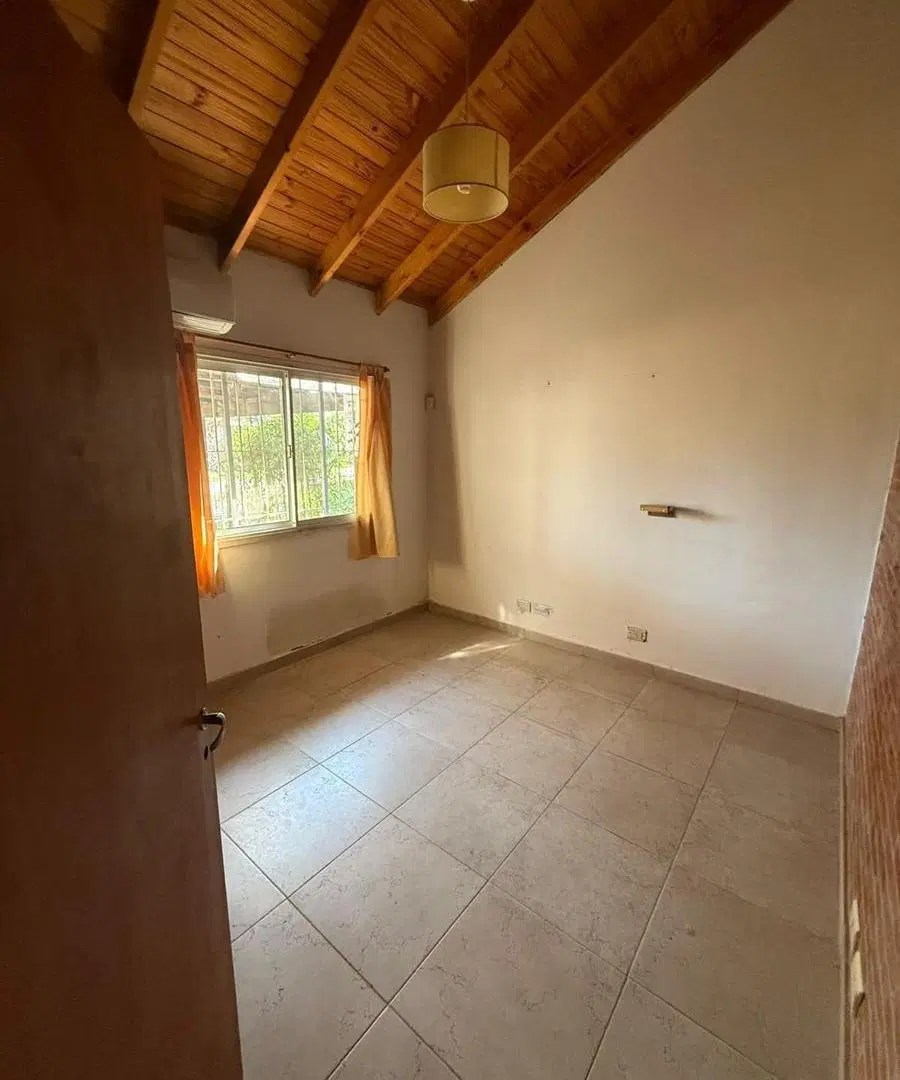 Casa en Belen De Escobar 2