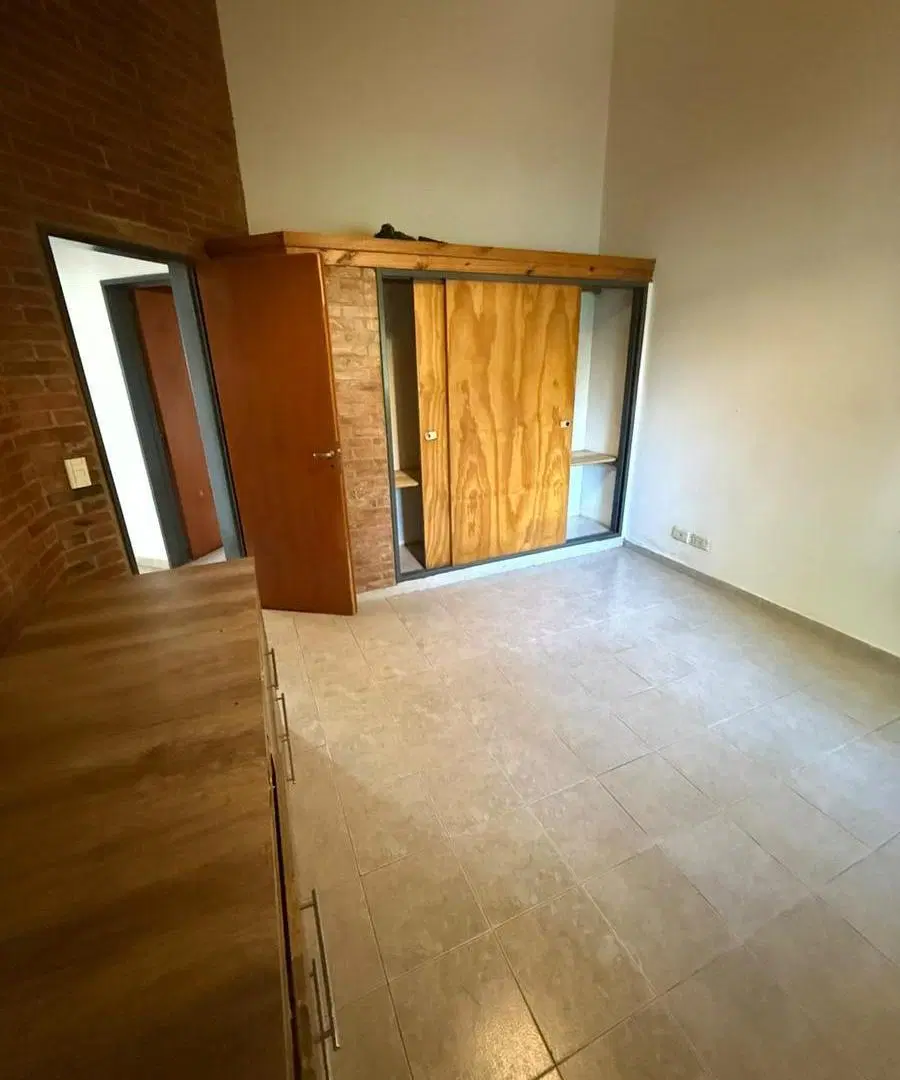 Casa en Belen De Escobar 8