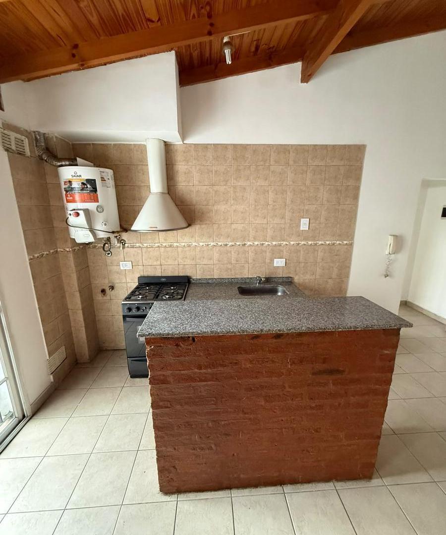 Foto de Departamento en Esc.-Centro, imagen 4