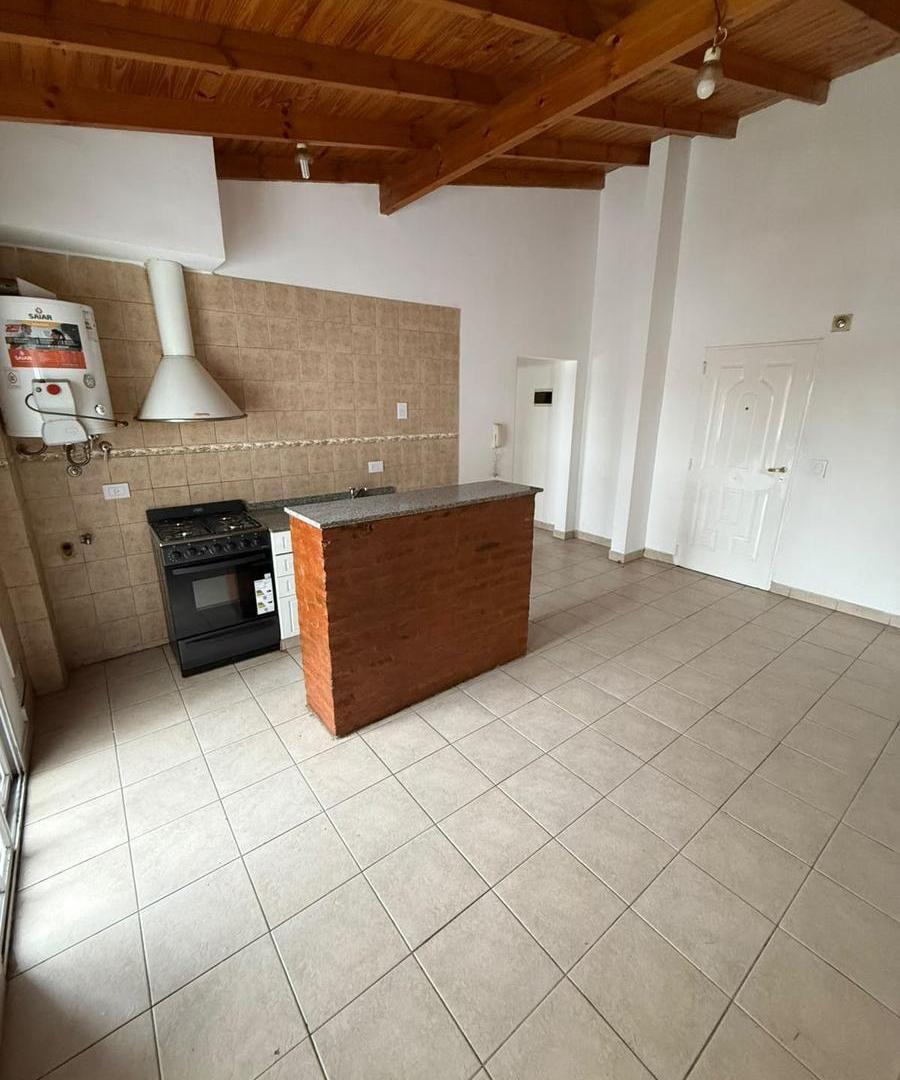 Foto de Departamento en Esc.-Centro, imagen 5