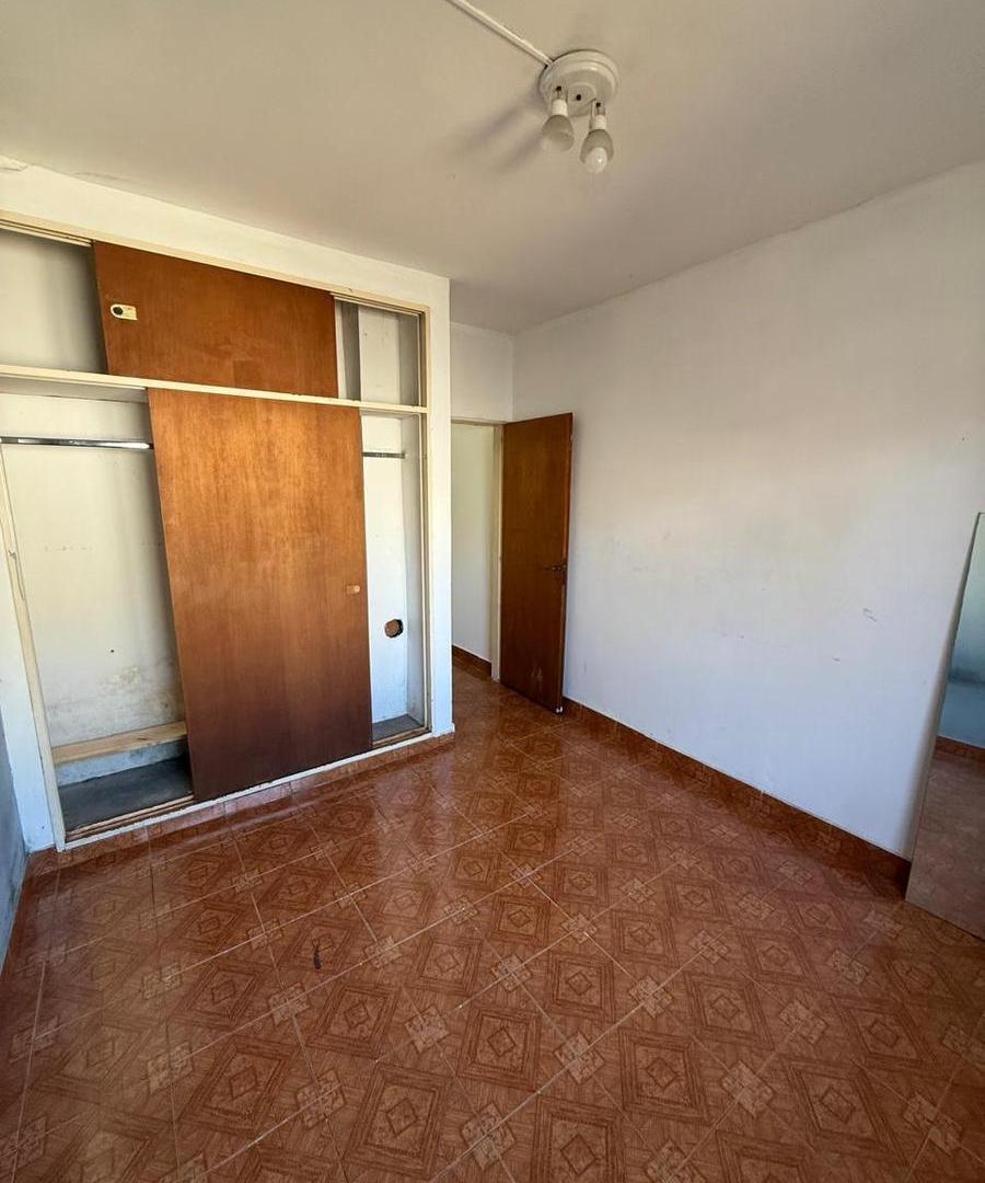 Foto de Departamento en Esc.-Centro, imagen 3