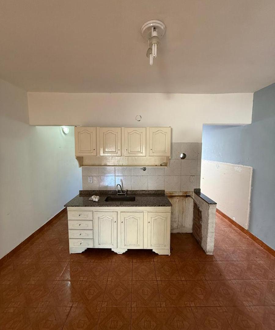 Foto de Departamento en Esc.-Centro, imagen 4