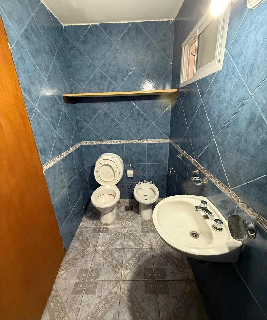 Foto de Departamento en Esc.-Centro, imagen 5