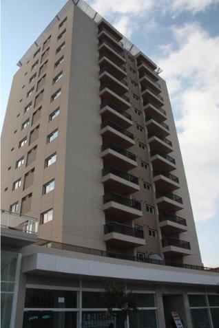 Foto de Departamento en Torre Negga, imagen 1
