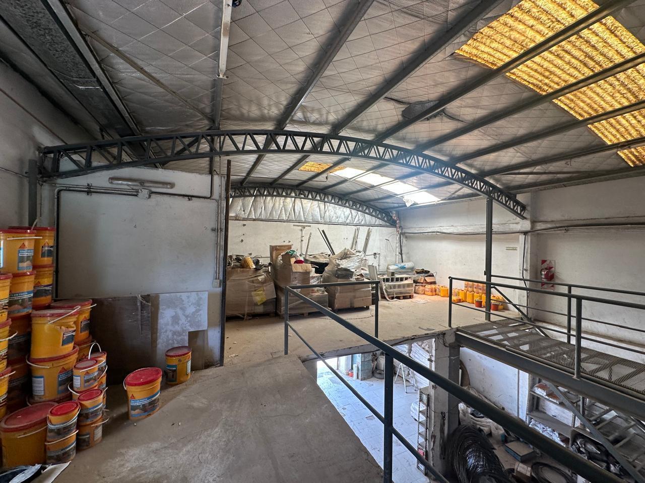 Foto de Excelente inmueble comercial sobre Ruta 25, imagen 1