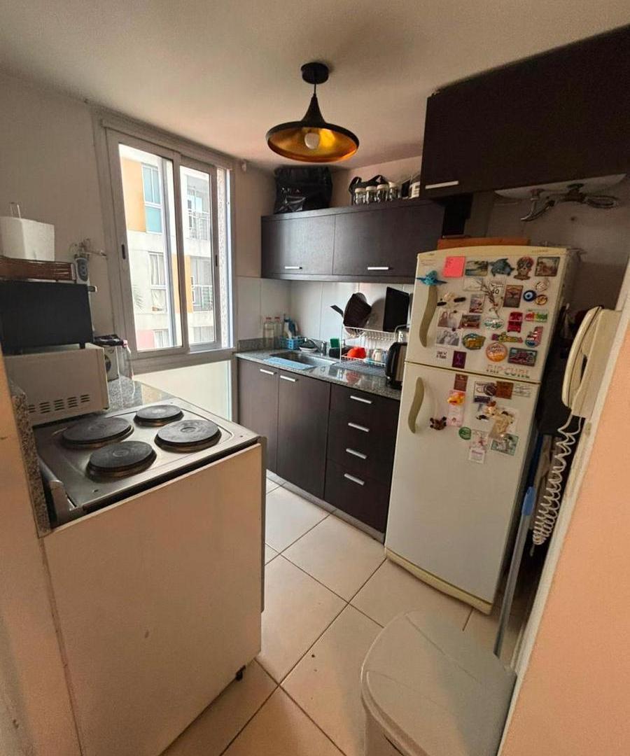 Foto de Departamento en venta en el centro de Escobar, imagen 1