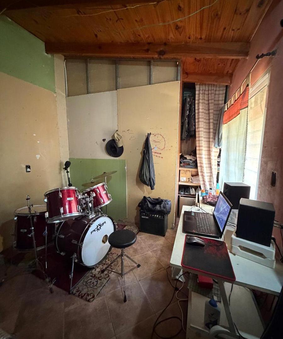 Foto de Casa en Matheu con dos dormitorios, imagen 1