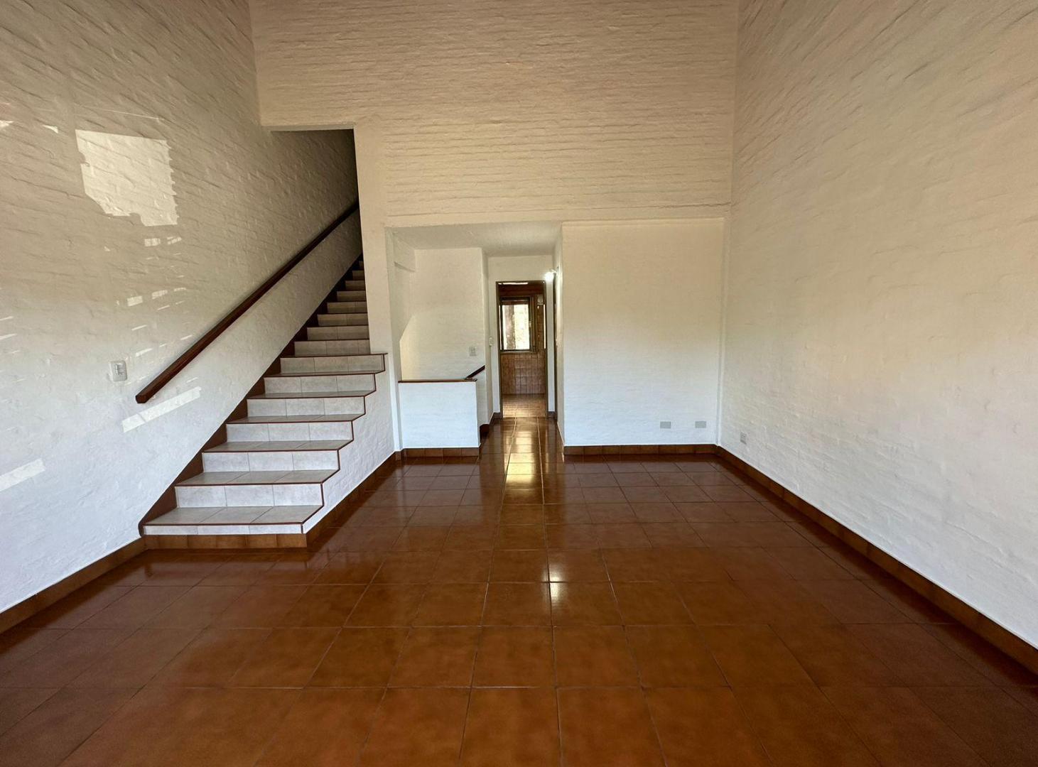Foto de Departamento en alquiler en el centro de Escobar, imagen 1