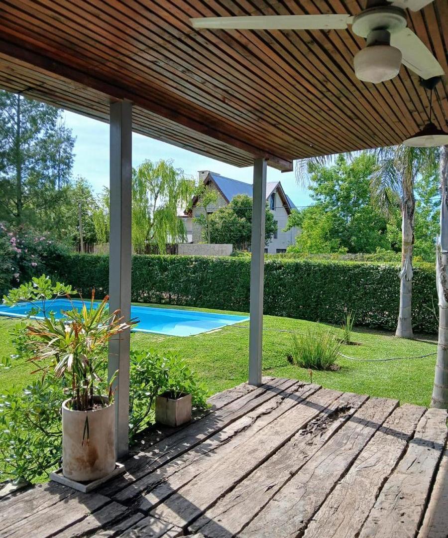 Foto de Casa en venta en Loma Verde, imagen 3