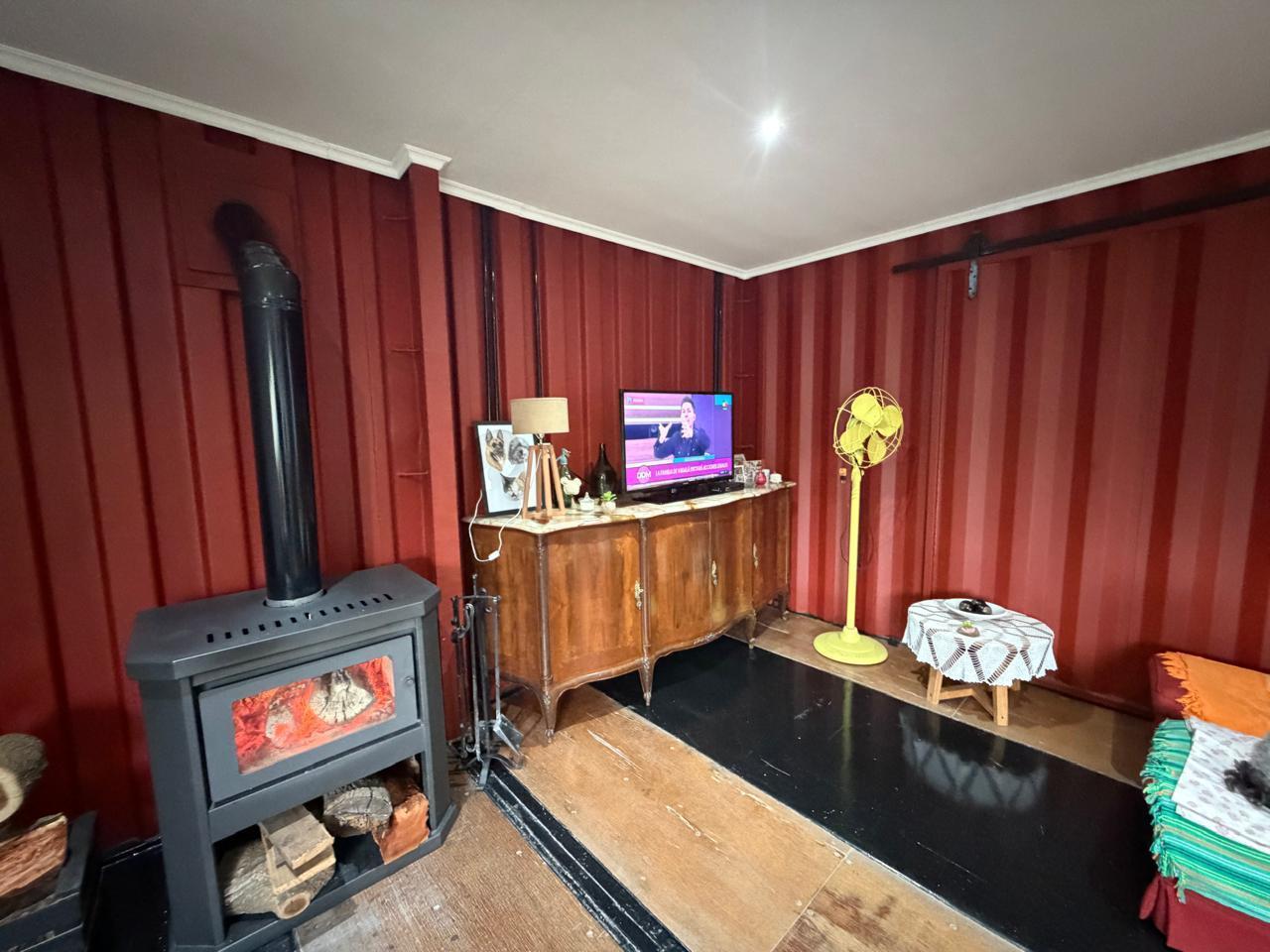 Foto de Casa en venta en Loma Verde, imagen 4