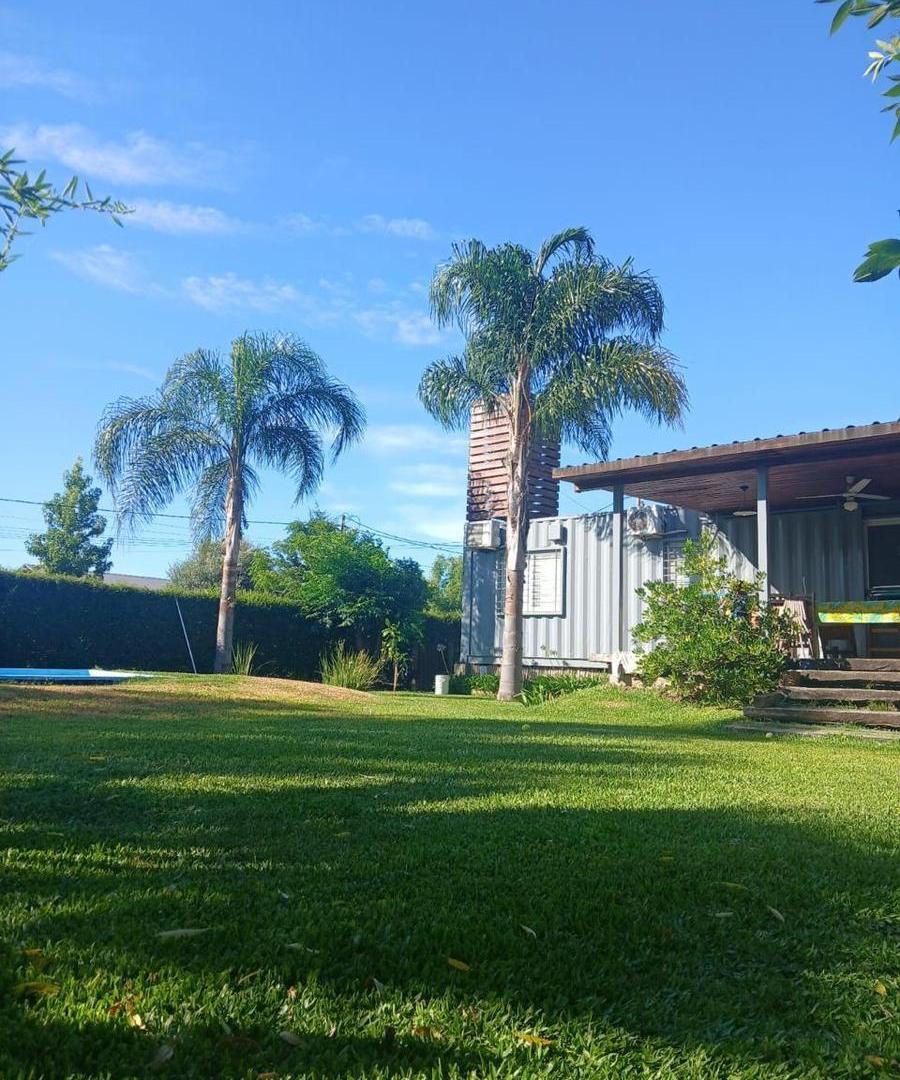 Foto de Casa en venta en Loma Verde, imagen 5