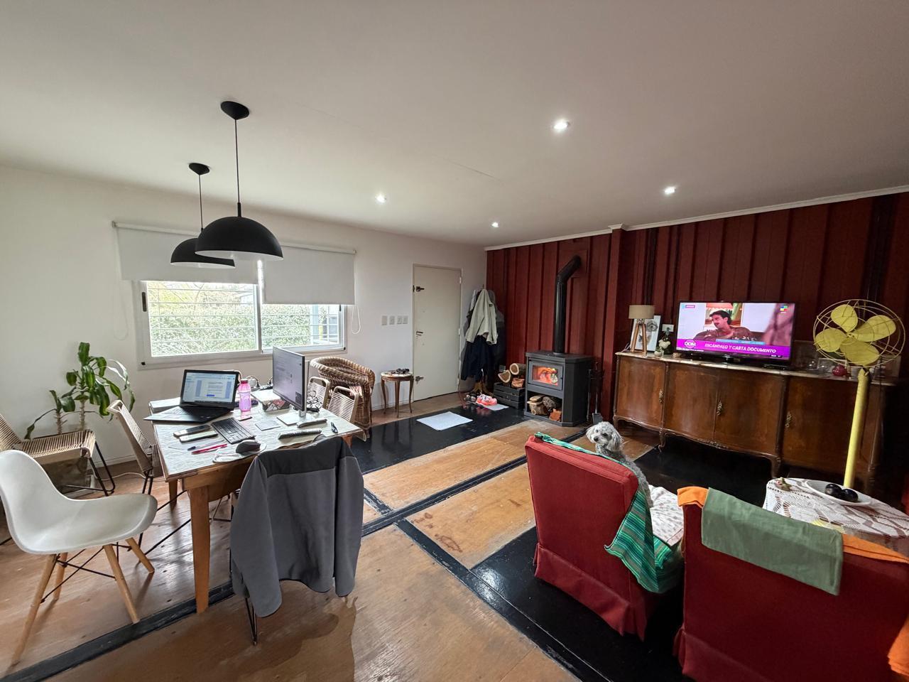 Foto de Casa en venta en Loma Verde, imagen 2