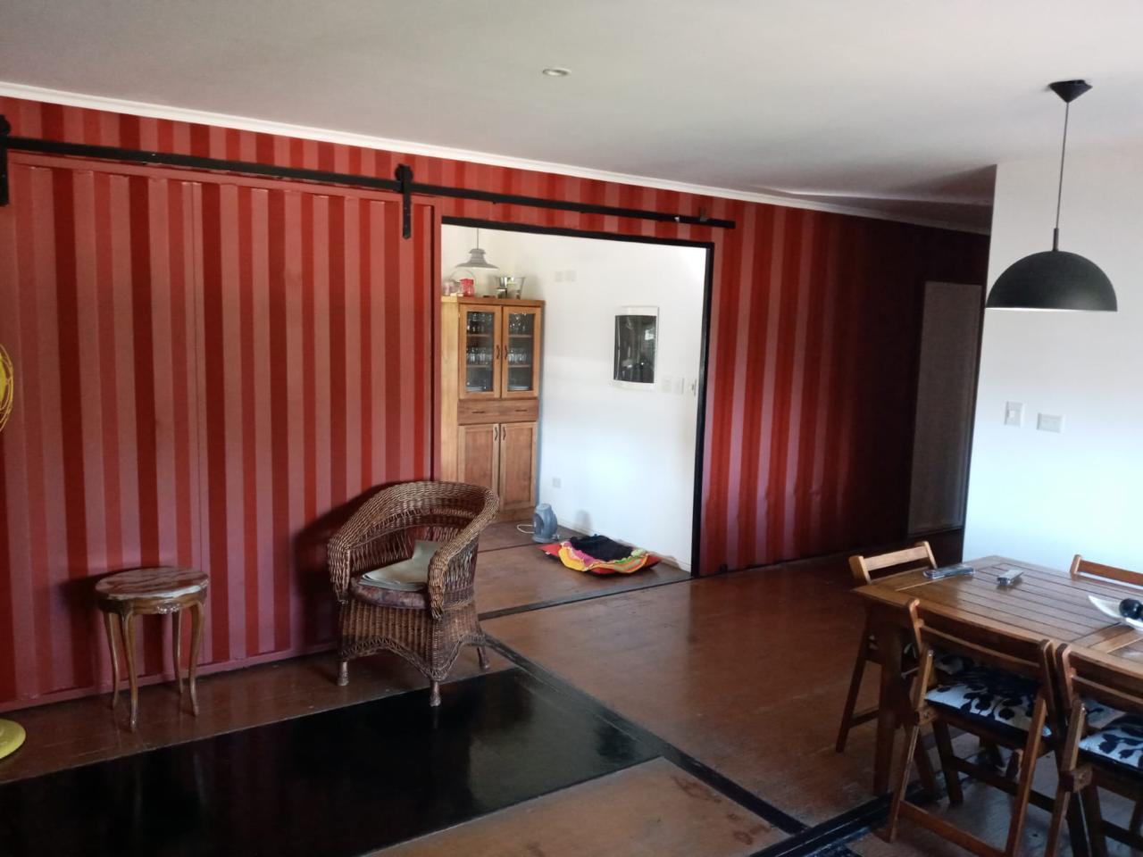 Foto de Casa en venta en Loma Verde, imagen 1