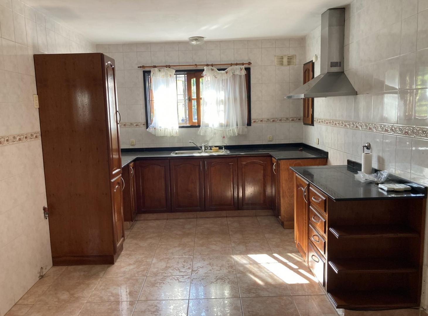 Foto de Casa en Alquiler en Parque Belén, imagen 4